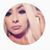Madalyn Featherstone's profile image