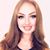 Mariya Roberts's profile image