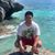 Carlo Villagracia's profile image