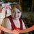 Maria G Rosas Olivera's profile image