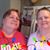 Karen Helton's profile image