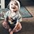 Lindsay K Vivian's profile image