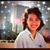 Kalina Bellivia's profile image