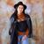 Je Suis Amelie's profile image