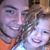 Bailey Gage Buchanan's profile image