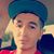 Aaron Claflin's profile image