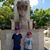 Rashelle Godina's profile image