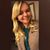 Lynsey Marie DeGraaf's profile image