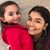 Anabelle K. Madho's profile image
