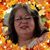 Leslie Starr's profile image