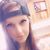Kalyn Myers's profile image