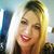 Melissa Lewis's profile image