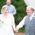 Stacey Gray-Smith's profile image