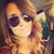 Kala Lipski's profile image