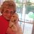 Margaret Withrow's profile image