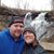 Megan Brigid's profile image