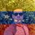 Jeff Passariello's profile image