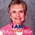 Peggy Harmon Viger's profile image