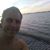 Jason Werner's profile image