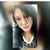 Lissa Taveras's profile image