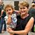 Benita Braswell Reno's profile image