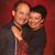 Randy Seib's profile image