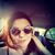 Amber McLain's profile image