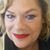 Gala Johnson's profile image