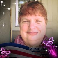 Kathy Welch's profile image