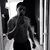 Encalada Wipi's profile image