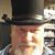 Scott Varvel's profile image