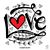 Kimberly Kieke's profile image