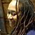 Dianne Epps Penn's profile image
