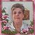 Daryl Ann Henson Shirey's profile image