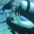 Kristy Hellam's profile image