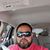 Henry Villatoro's profile image