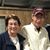 Sharon O'Keefe Robinson's profile image