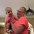 Deb Dilley's profile image