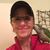 Ellen Todd Rodriguez's profile image