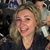 Lorie Robanske's profile image