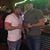 Austin Utsler's profile image