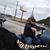 Kevin Desautels's profile image