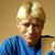 Paul Starr's profile image