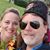 Jon P Mooers's profile image