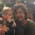 Jan Hinz's profile image