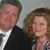 Tammy DeVries's profile image