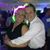 Jayne Gaudioso Tatroe's profile image