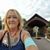 Suzette Gillette's profile image