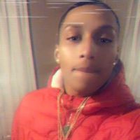 Tyrann Mathieu's profile image