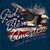 Rick Schwoyer's profile image